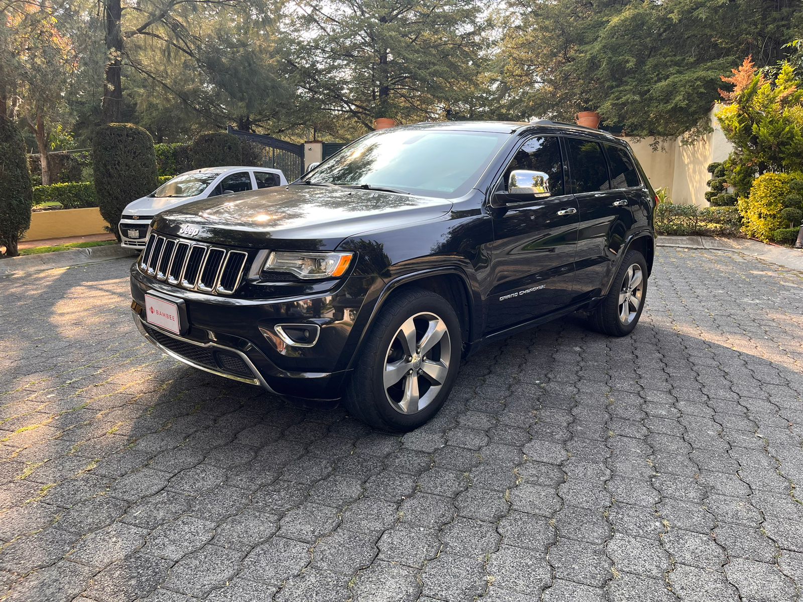 Sitemapcdatahttpswusdreferenzcom2015 Jeep Cherokee Limited V6null