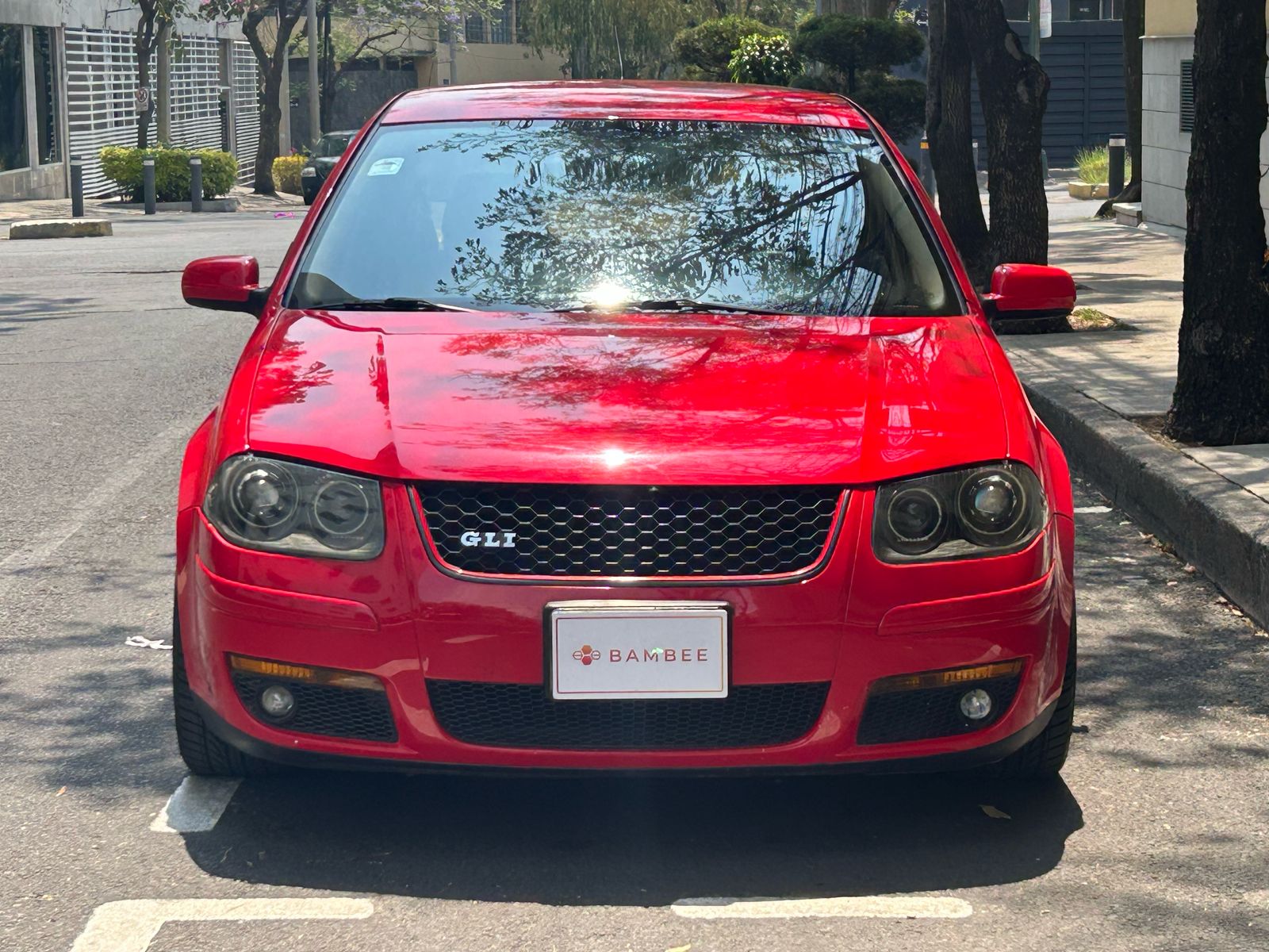 Volkswagen  JETTA CLASICO GL TEAM 2013