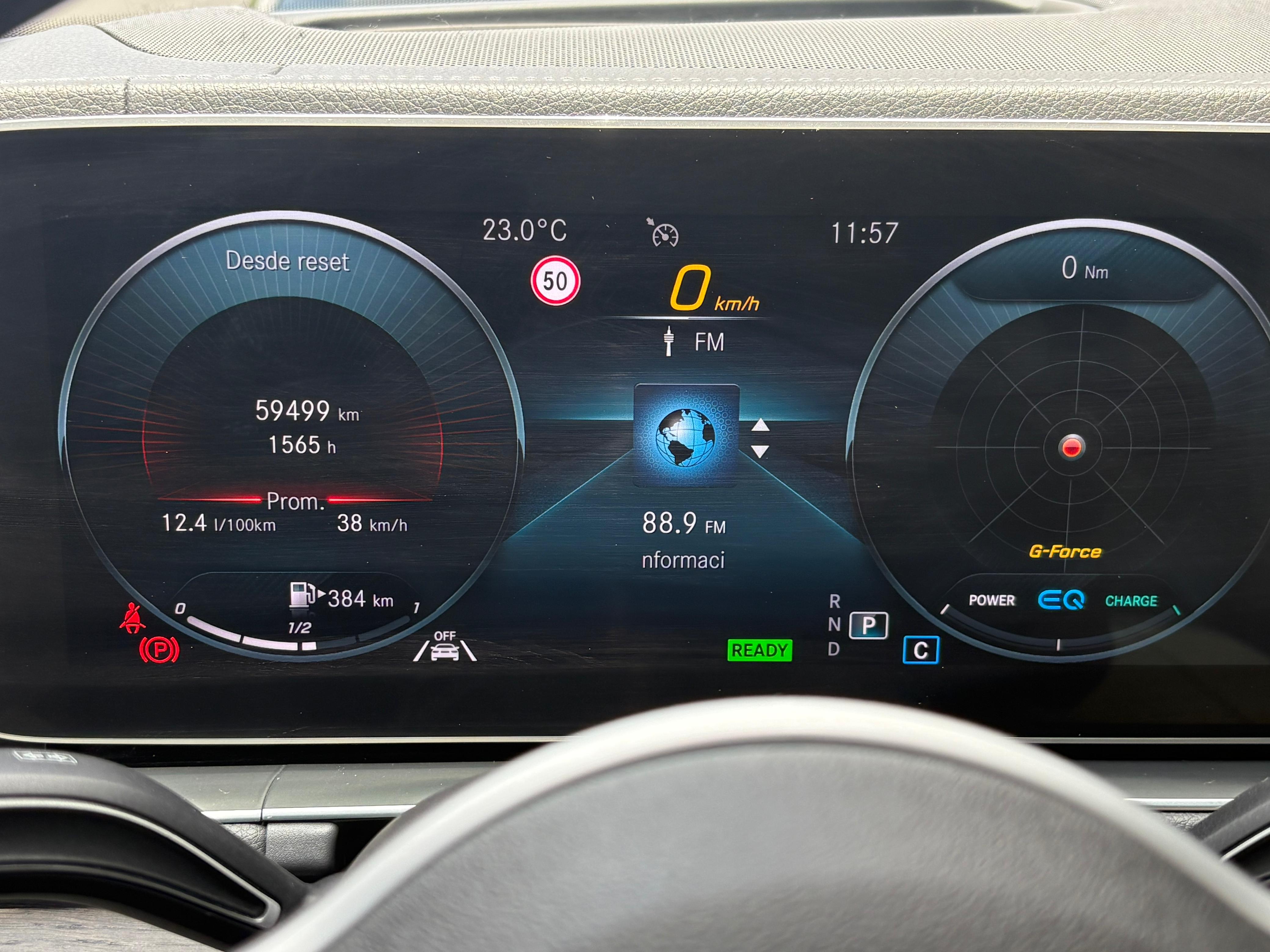 Mercedes-benz  GLE 450 SPORT 2020