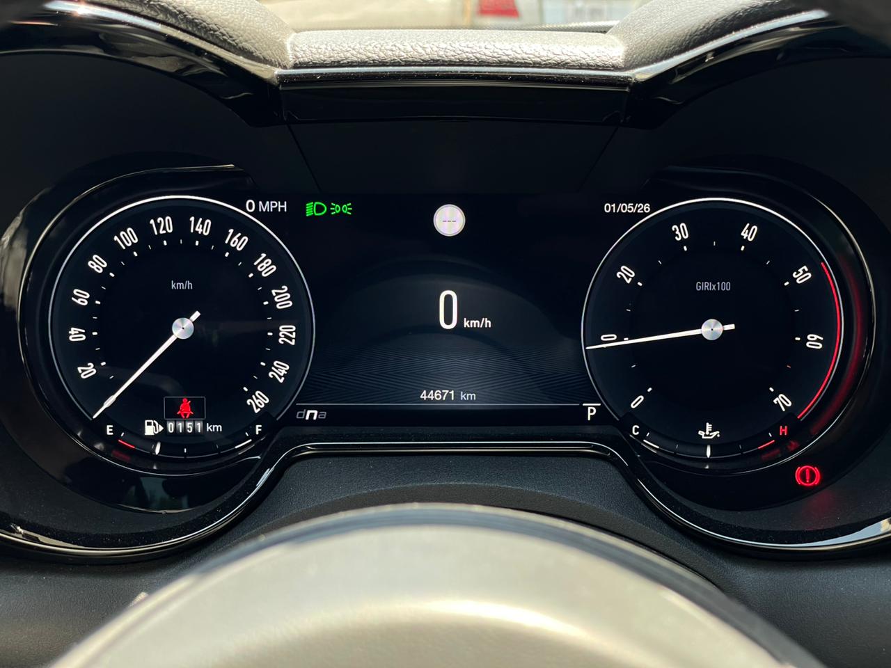 Alfa Romeo  TONALE 2.0 SPECIALE 2023