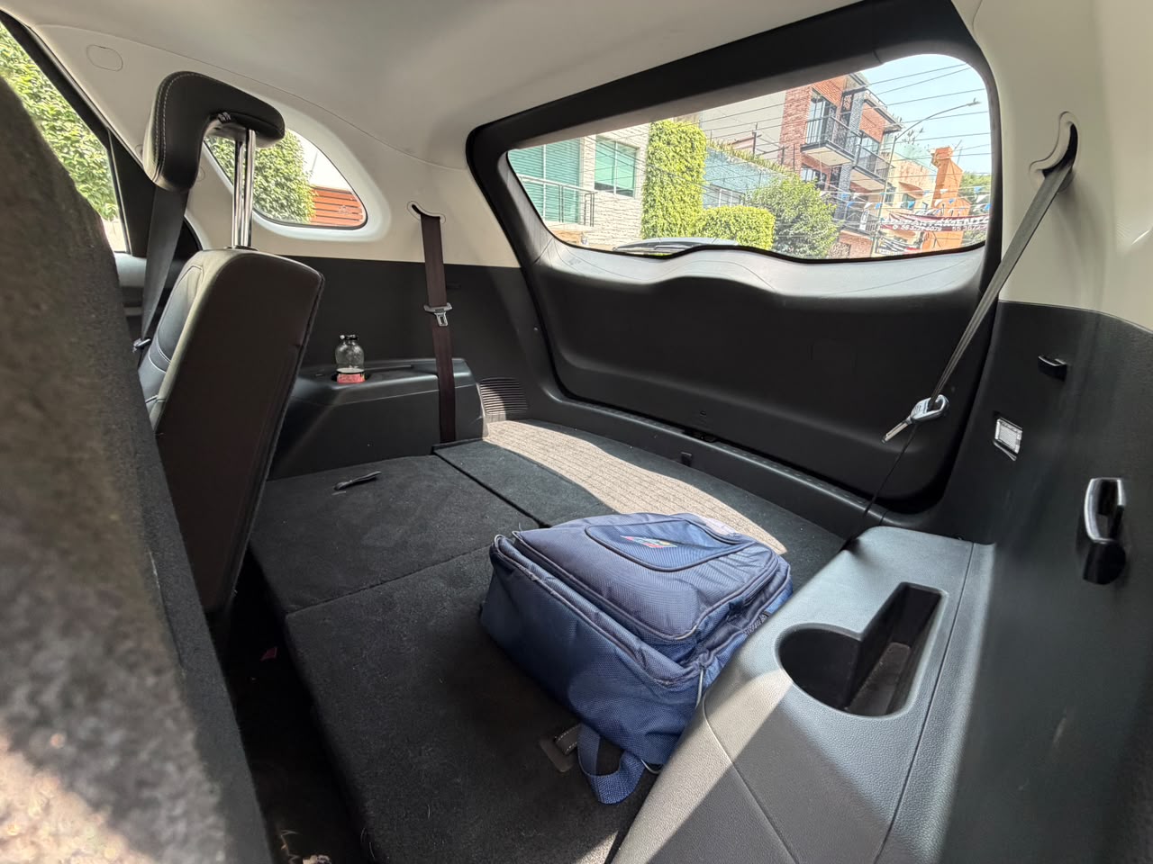 Chevrolet  CAPTIVA 1.5 PREMIER  2023