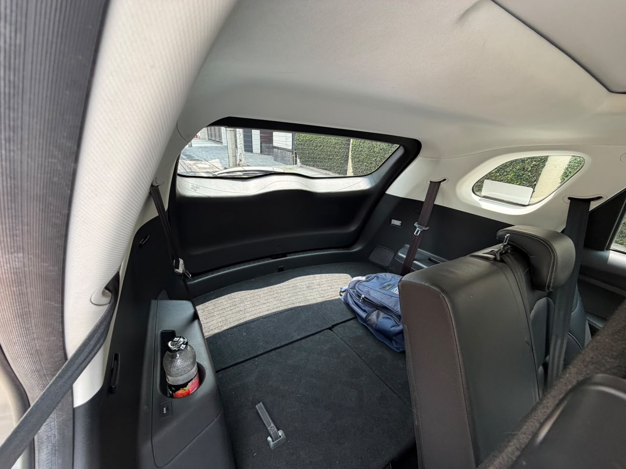 Chevrolet  CAPTIVA 1.5 PREMIER  2023