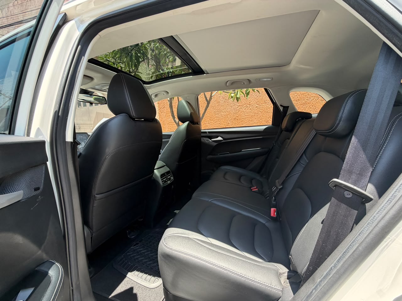 Chevrolet  CAPTIVA PREMIER 7P 2022