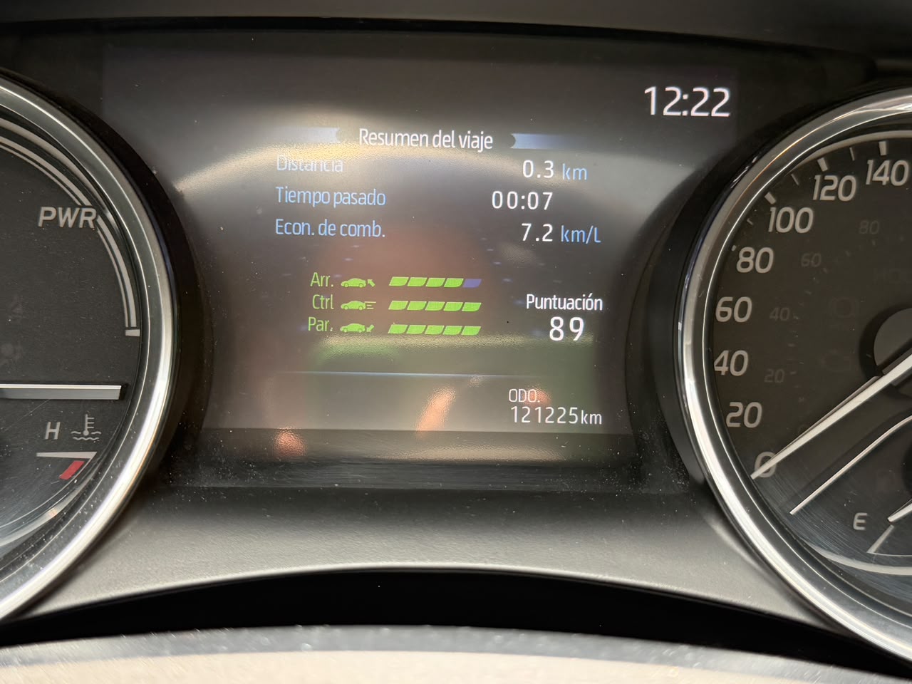 Toyota  CAMRY XLE NAVI HV 2019