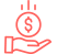 Bambee Financiamiento