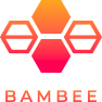 Bambee